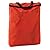NASCAR Jeff Gordon Bed Tent