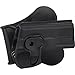 CYTAC Taurus Holster