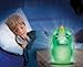 Bright Time Buddies Unicorn - The Night Light Lamp You Can Take with You