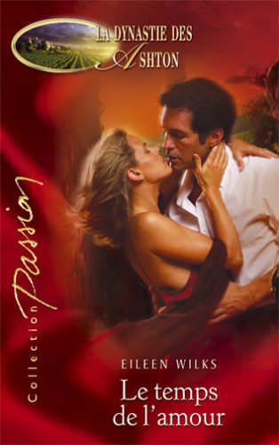 Le Temps De L Amour Amazon Com Books