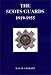 Scots Guards 1919-1955 by David Erskine