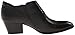 Franco Sarto Women's L Greco Dress Pump