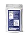 Healthworks White Mulberries Sun-Dried Organic, 8oz