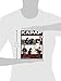 Kapap Combat Concepts: Martial Arts of the Israeli Special Forces