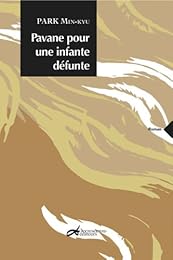 Pavane pour une infante défunte