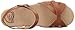 Dansko Women's Season Flat Sandal