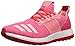 adidas Performance Men's Pureboost ZG Running Shoe