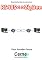 Livro Desenvolvendo um conversor RS485<->ZigBee