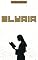 Livro Elyria