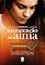 Livro Manutenção da alma