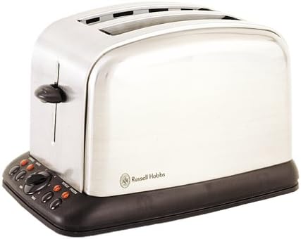 tostador russell hobbs amazon