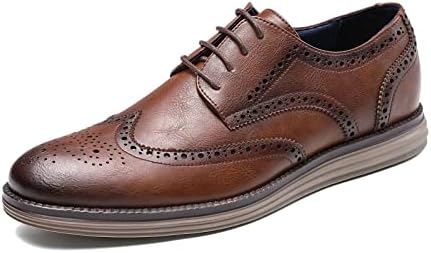 sachin and babi light blue dress Dress Shoes Rockport main image 0