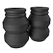 Timbren GMRCK25D Rear Suspension Enhancement System Ford SilveradoSierra 2WD4WD
