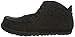 Patagonia Men's Japhy-M, Espresso, 9 M US
