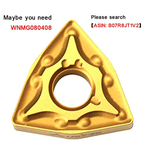 5 Turning+MWLNR2525M08+Indexable+Carbide+Holders
