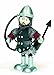 Budkins Archibald The Archer