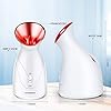 Hangsun-Face-Steamer-Facial-Steamers-Professional-Sauna-Steam-Spa-FS200-Nano-Ionic-Hot-Mist-Inhaler-10Min-for-Opening-Pores-Moisturizing-Tool-for-Skin-Care Hangsun Face Steamer Facial Steamers Professional Sauna Steam Spa FS200 Nano Ionic Hot Mist Inhaler 10Min for Opening…