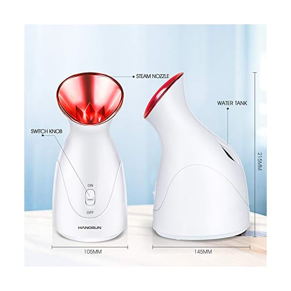 Hangsun-Face-Steamer-Facial-Steamers-Professional-Sauna-Steam-Spa-FS200-Nano-Ionic-Hot-Mist-Inhaler-10Min-for-Opening-Pores-Moisturizing-Tool-for-Skin-Care Hangsun Face Steamer Facial Steamers Professional Sauna Steam Spa FS200 Nano Ionic Hot Mist Inhaler 10Min for Opening…
