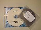 The EDGE Tool (EDGE Tool plus Basics DVD)