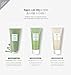 Huxley Secret of Sahara Scrub Mask Sweet Therapy 100ml (3.38fl.oz.)