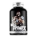 Will Power | Iron Addicts | Thermogenic Fat Burner | Formulated By CT Fletcher - 60 Capsules