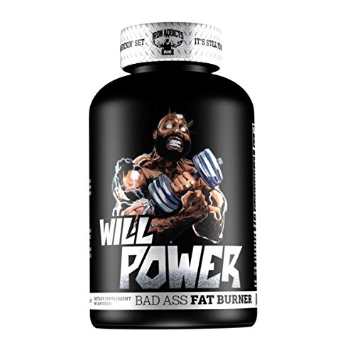 5 Best ct fletcher supplements protein to Buy (Review) 2017 BOOMSbeat