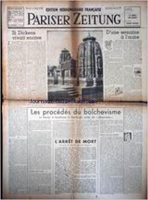 Httpszurishicfnotestc3a9lc3a9chargement De - 