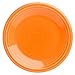 Fiesta 6-3/4-Ounce Bouillon, Tangerine