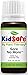 Plant Therapy KidSafe Sore No More Synergy Essential Oil 10 ml (1/3 oz). 100% Pure, Undiluted, Therapeutic Grade