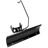 CUB CADET 19A30017OEM Plow Blade OEM-190-840-000 OEM-190-840 OEM-190-833 | Fits Fab XT2 XT1 ST54 LX54 LX50 LX46 LX42 LT54