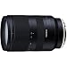 Sony a7R IV Full-Frame Mirrorless Camera Body + Tamron 28-75mm F2.8 Di III RXD Full Frame Lens ILCE-7RM4 + A036 Bundle with Photo Video LED, Monopod,64GB, Software, Deco Gear Backpack & Accessoriesthumb 2