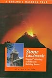 Stone Landmarks : Flagstaff's Geology and Historic Building Stones, Jackson, Marie D., 0967406501