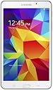 Samsung Galaxy Tab 4 (7-Inch, White)