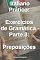 Livro Italiano Prático - Exercícios de Gramática - Vol. 3: Preposições