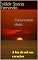 Livro Comunicação direta: A luz do sol nos corações