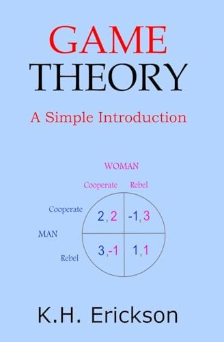 Game Theory and Behavior: Carpenter, Jeffrey, Robbett, Andrea