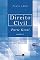 Livro Direito Civil- Parte Geral- Volume 1 - 10ª Edição 2021