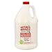 Nature's Miracle Just For Cats Stain And Odor Remover, Gallon (515804)