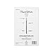 Paper Mate 1868817 Mates 1.3mm Mechanical Pencil Starter Set