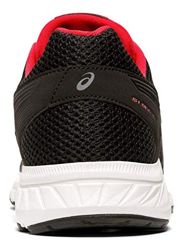 asics gel contend 5 mens running shoes