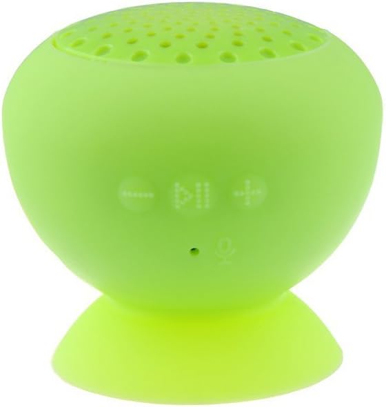 bose mushroom outdoor speakers