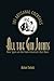 All the Gin Joints: New Spins on Gin from America's Best Bars by Michael Turback