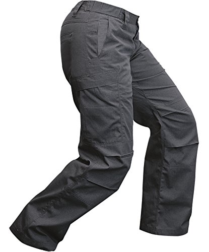 Vertx Women's Phantom LT Tactical Pants