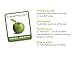 GreenLife Soft Grip Ceramic Non-Stick 10