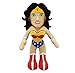 Bleacher Creatures DC Universe Series One Wonder Woman 10