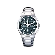 FESTINA F6698/2 - Re