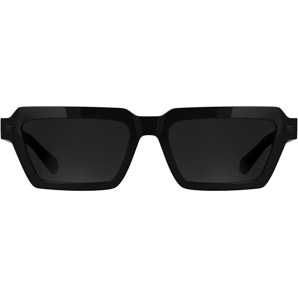 Amazon.com: David Beckham Unisex Sunglasses, 807/T4 Black  display picture 3