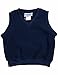Kaynee – Little Boys Fleece Vestthumb 2