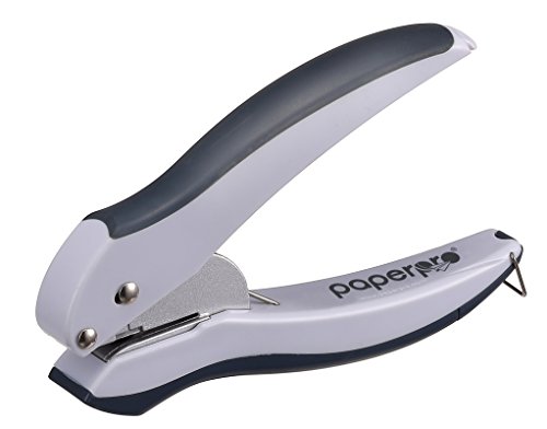 PaperPro inLIGHT Hole Punch - Image 11