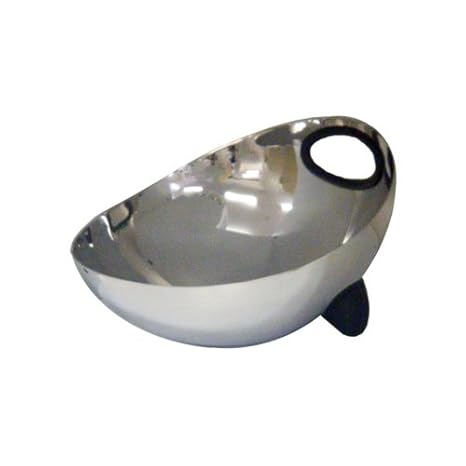 hill's science diet cat food hairball control